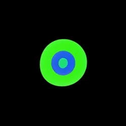 Aho #4505