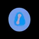 6700