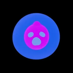 Brub #3667