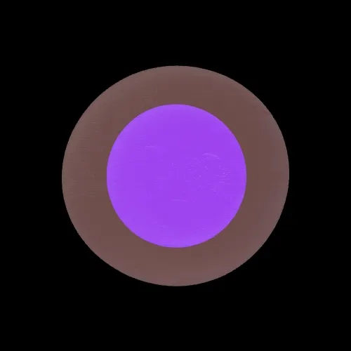 Izi #3245