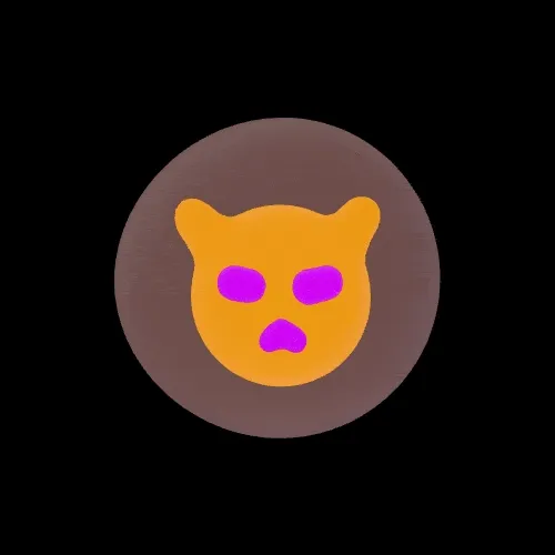 Ose #5153