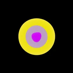 Oraji #8306