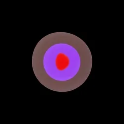 Oqo #8056