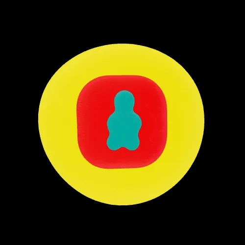 Aqoqa #5835