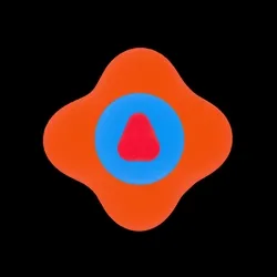 Bup #4527