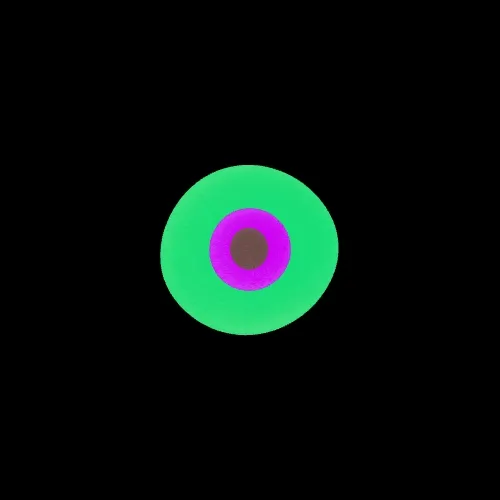 Nuv #8022