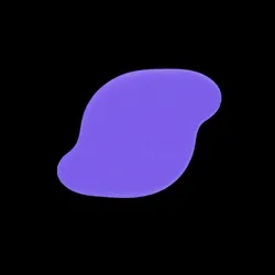 Frop #9706