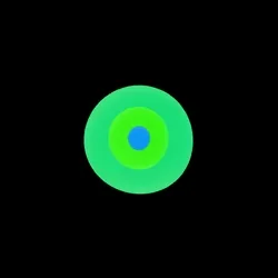 Geq #4045