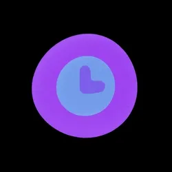 Flep #6325