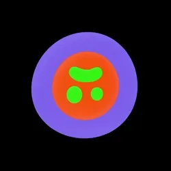 Oli #3916
