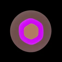 Oso #2468