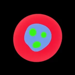 Ucusa #6768