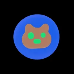 Xomp #1822