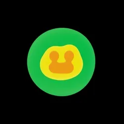 Qed #1562