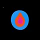 9526