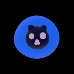 Ipuru #2017