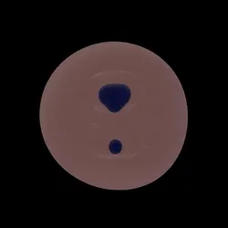 Ukuge #6249