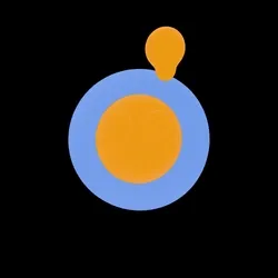 Opubu #3357