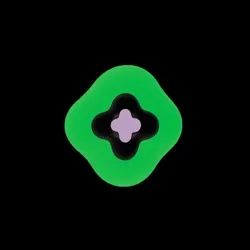 Nuq #2511