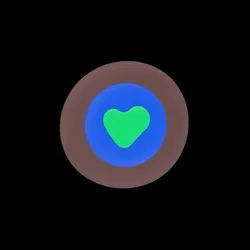 Pon #8247