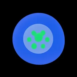 Xem #7812