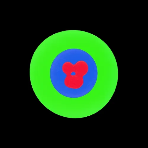 Owogu #6345
