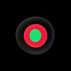 Ojuco #2974