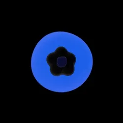 Ura #1391