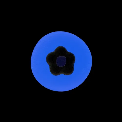 Ura #1391