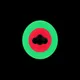 5557