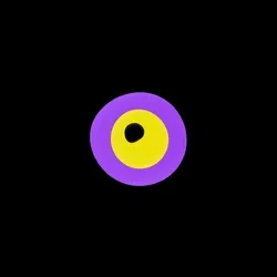 Olo #2669