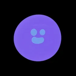 Boc #8157