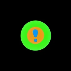 Oqu #7343