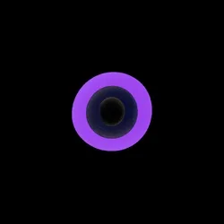 Leq #3599