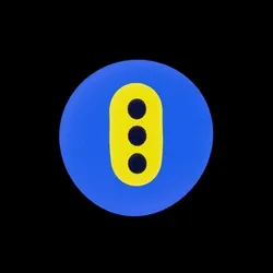 Puk #544