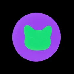 Ice #4934