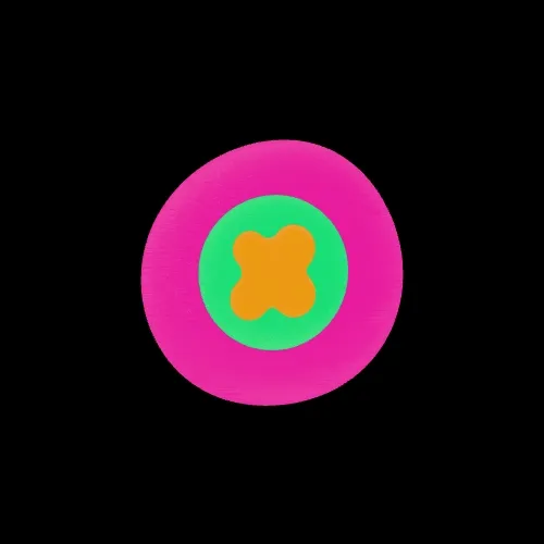 Uxeto #8221