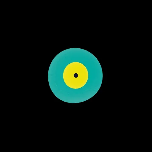 Ura #8746