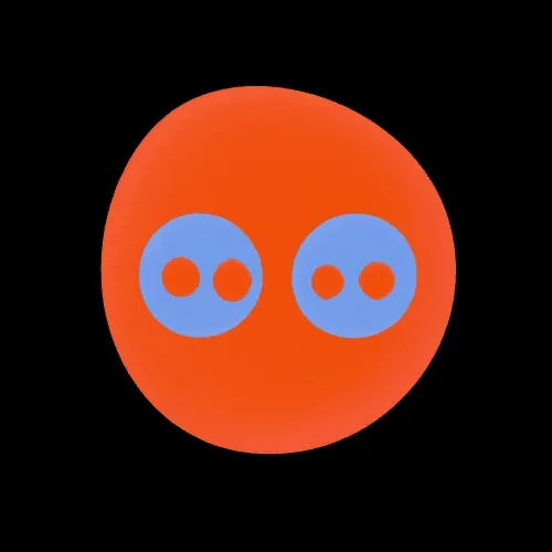 Glap #2336
