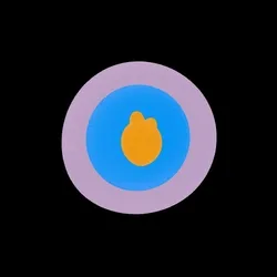 Igaqi #3478