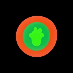 Omapo #3581