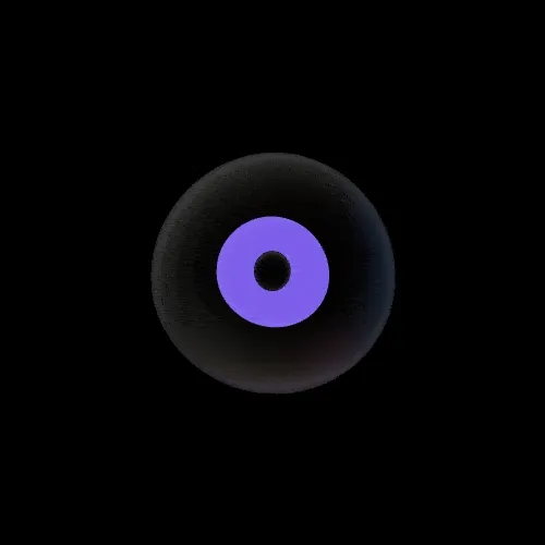 Xud #1380