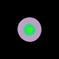 Iwe #2245