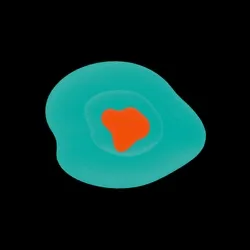 Ihaco #9758