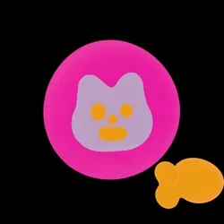 Umo #4851