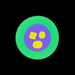 Xor #6536