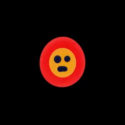 7472