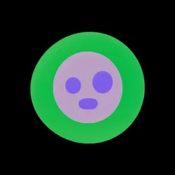 Lom #3270