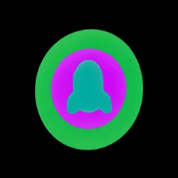 5060