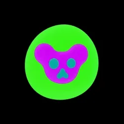 Wej #2046